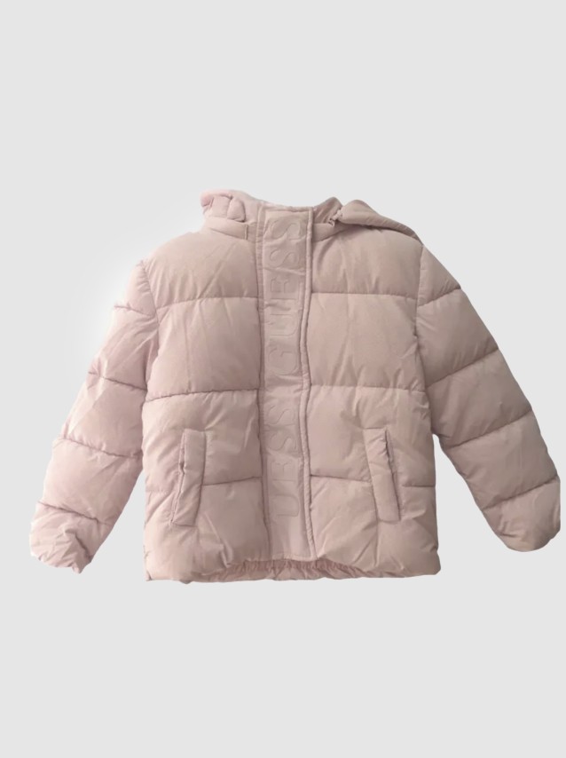 Veste Fminin Guess Kids