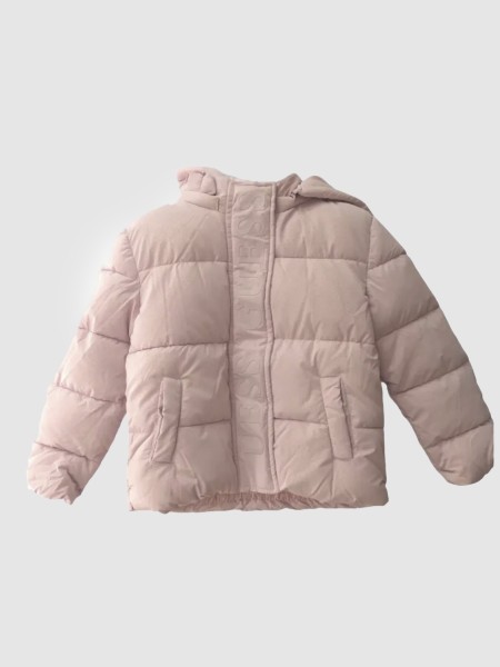 Jacket Female Guess Kids