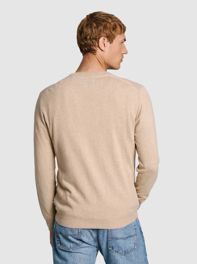 Jerseys Masculino Pepe Jeans London