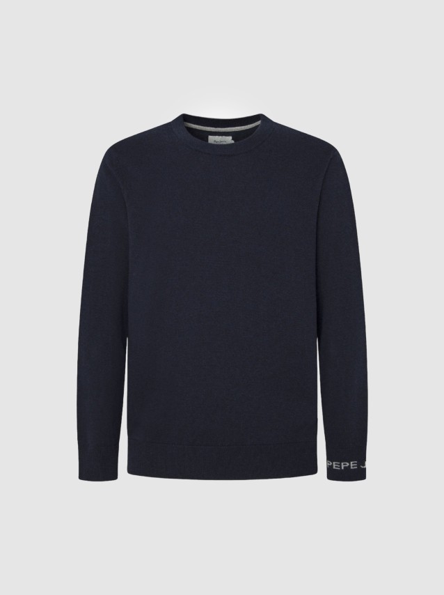 Jumpers Male Pepe Jeans London