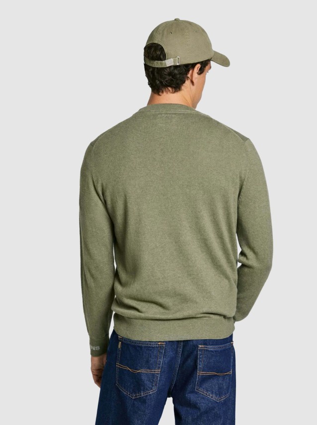 Pulls Masculin Pepe Jeans London