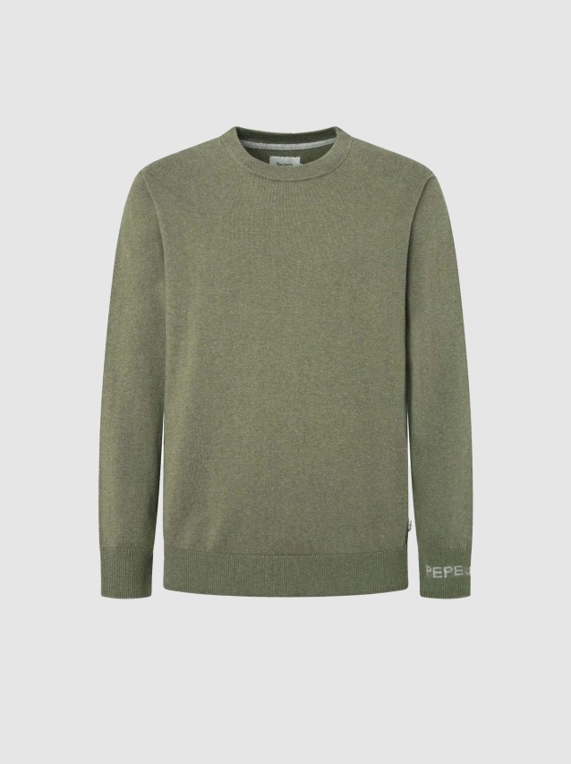 Jumpers Male Pepe Jeans London