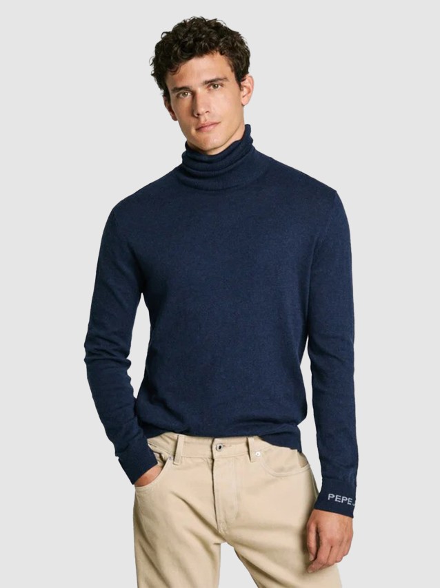 Jumpers Male Pepe Jeans London