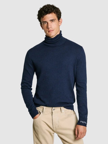 Jumpers Male Pepe Jeans London