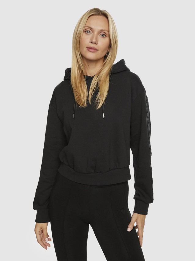 Jumper Fminin Guess Activewear