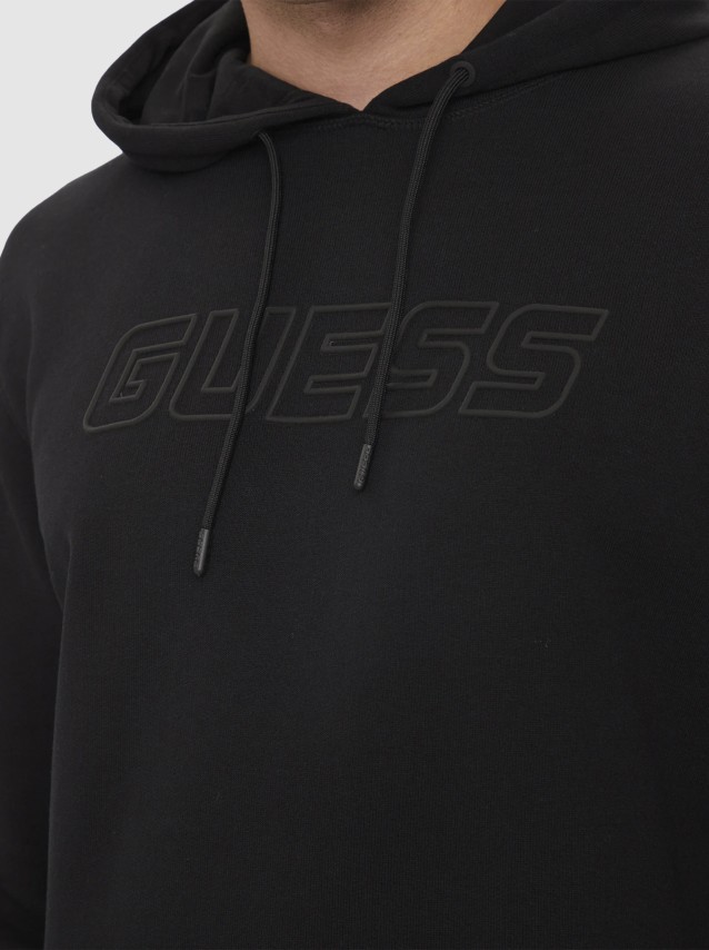 Camisola/Sweater Homem Guess Activewear
