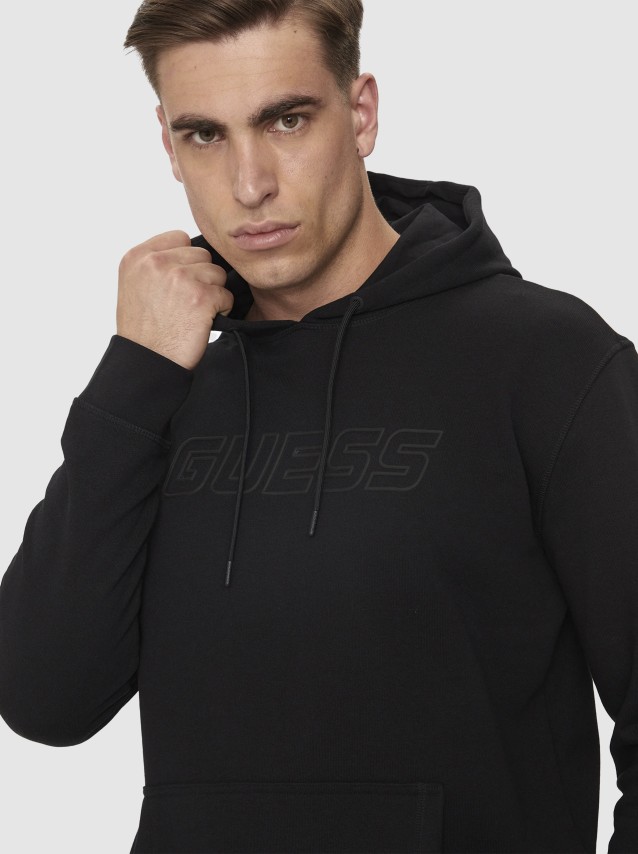 Camisola/Sweater Homem Guess Activewear