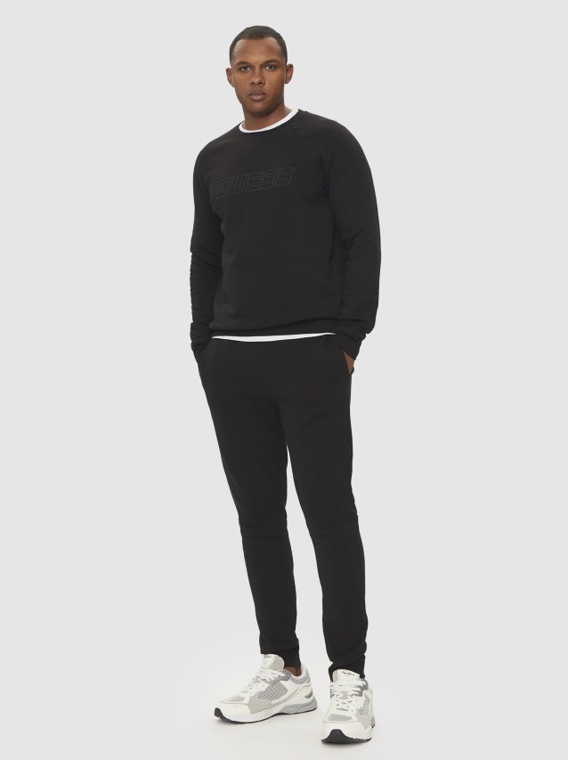 Camisola/Sweater Homem Guess Activewear