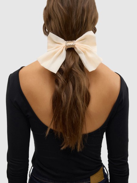 Laços Mulher Vero Moda Laços Mulher Vero Moda