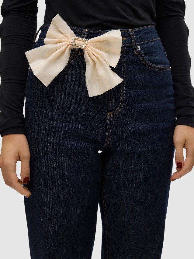 Corbatas Femenino Vero Moda