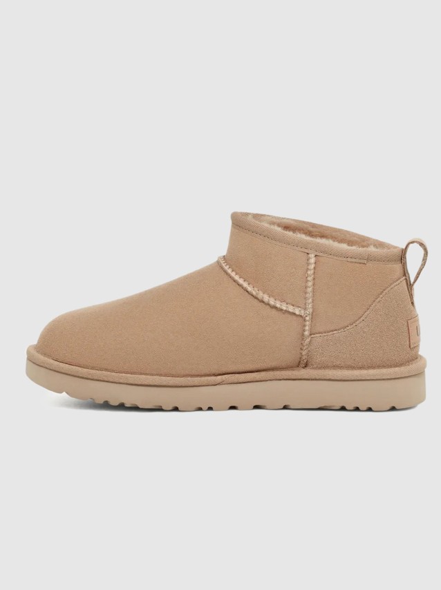 Botas Femenino Ugg