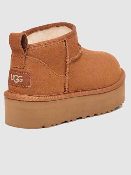 Bottes Féminin Ugg Bottes Féminin Ugg