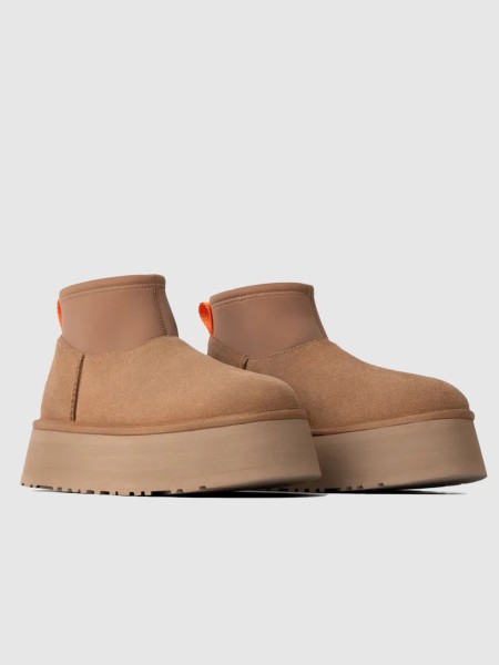 Bottes Féminin Ugg Bottes Féminin Ugg