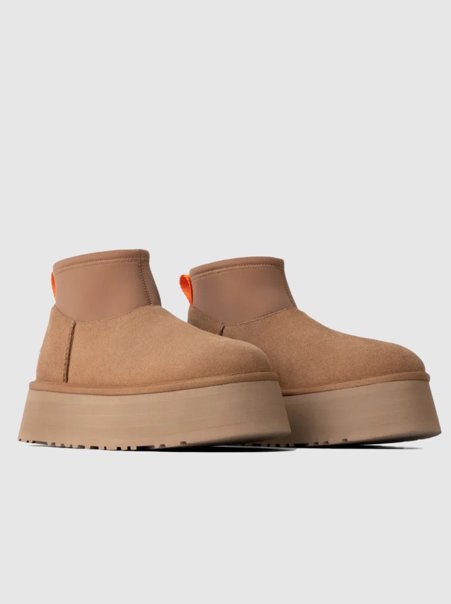 Boots Female Ugg