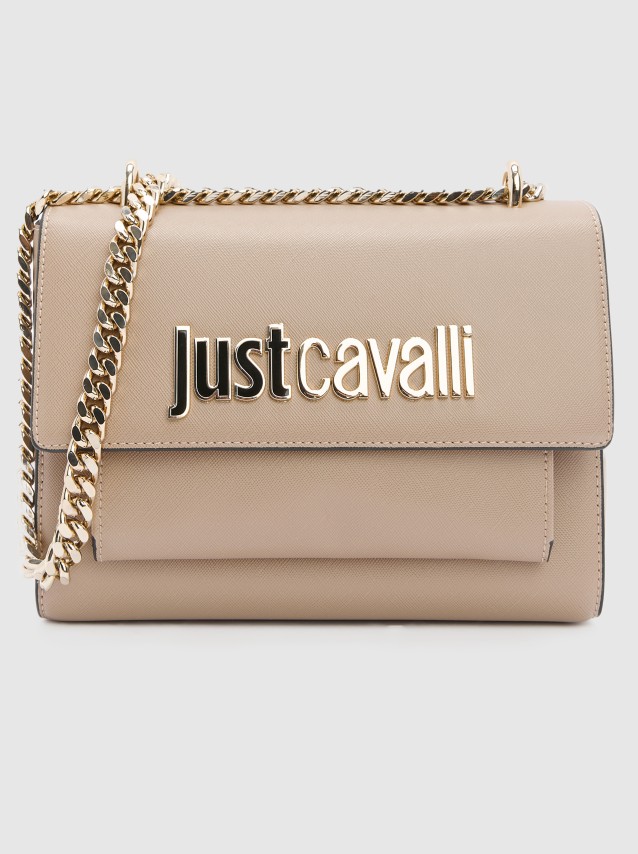 Shoulder Bags Female Just Cavalli