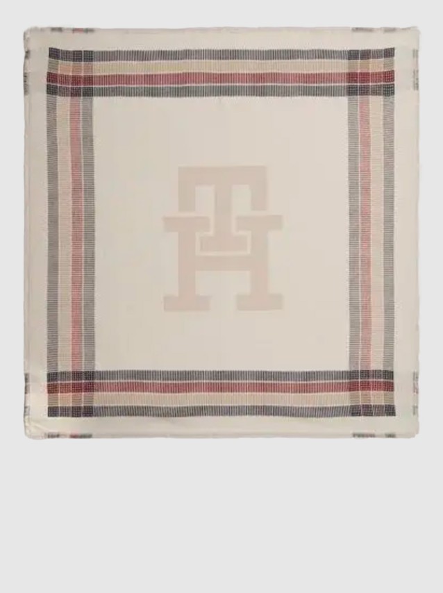 Foulards Fminin Tommy Hilfiger