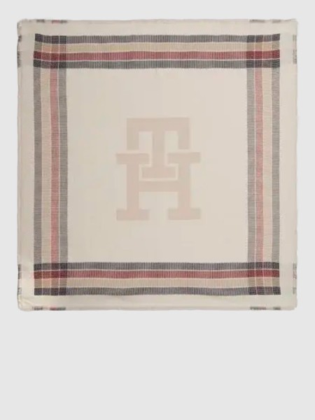 Scarves Female Tommy Hilfiger