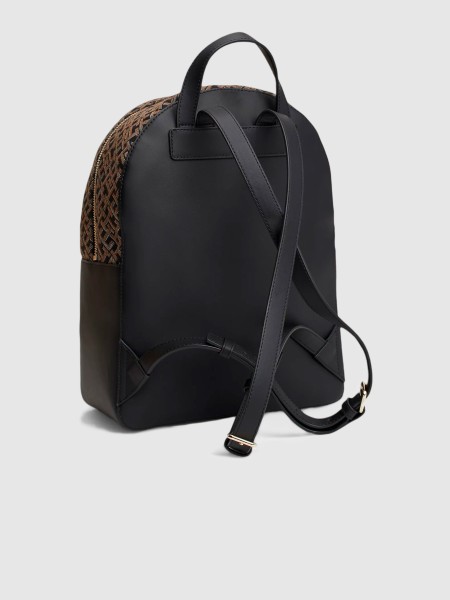 Mochilas Femenino Tommy Hilfiger Mochilas Femenino Tommy Hilfiger