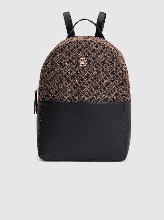 Backpacks Female Tommy Hilfiger