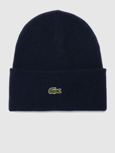 Hats Male Lacoste