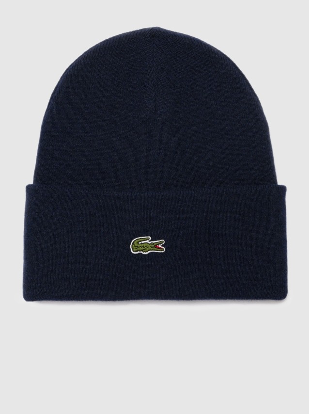 Hats Male Lacoste