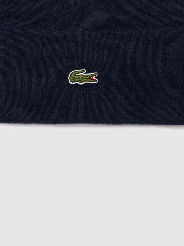 Hats Male Lacoste