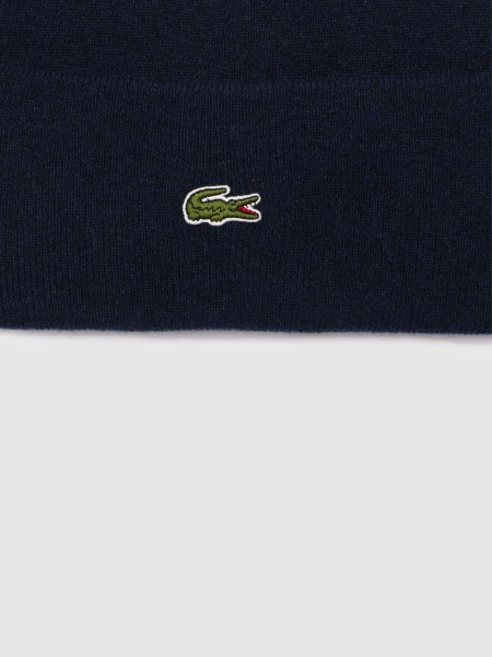 Hats Male Lacoste Hats Male Lacoste