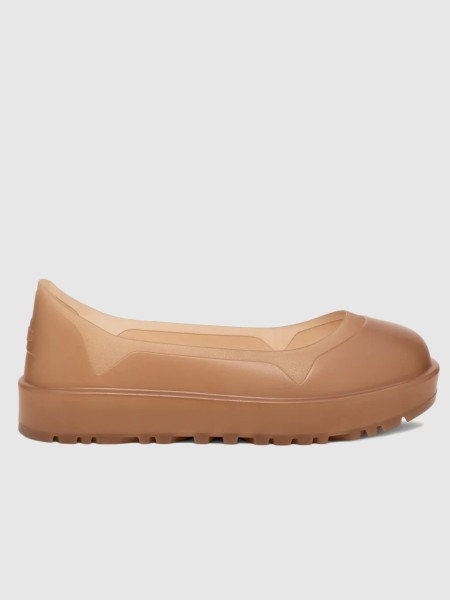 Shoes Female Ugg