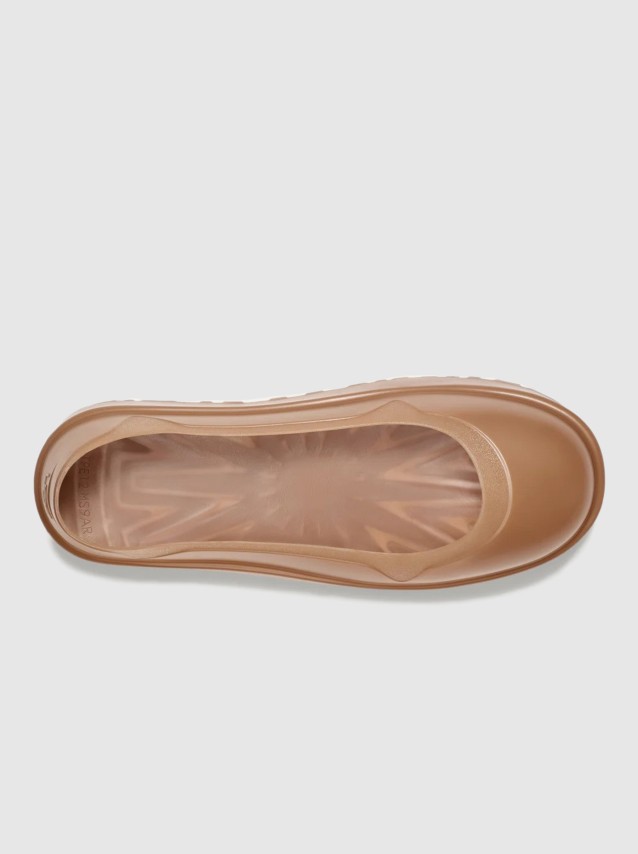 Acessrios Mulher Ugg