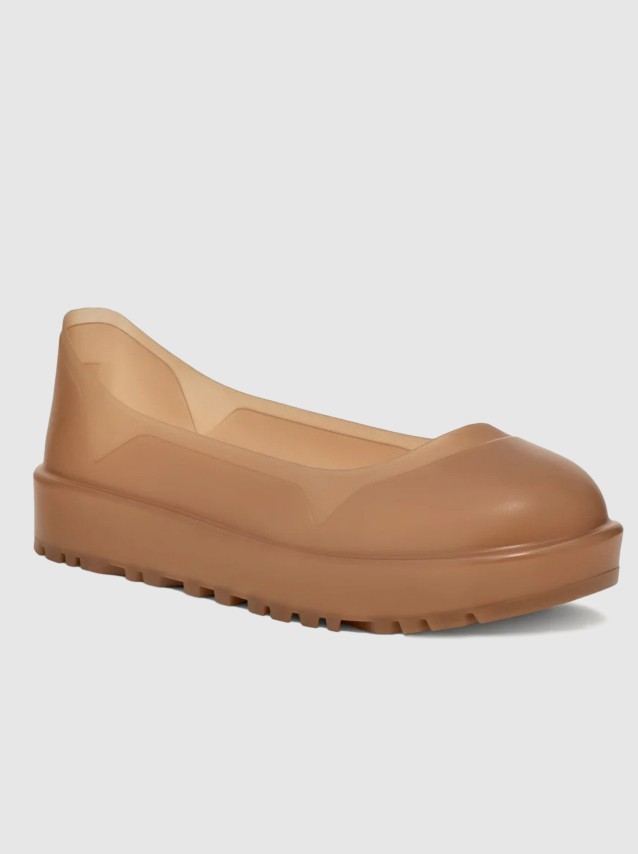 Shoes Female Ugg