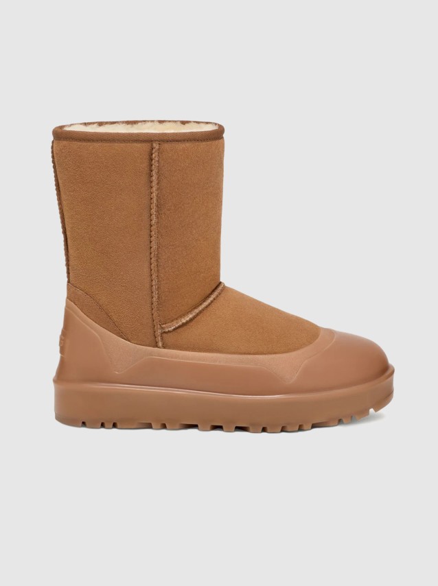 Acessrios Mulher Ugg