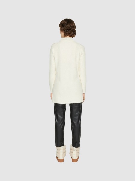 Sweatshirt Féminin Only Sweatshirt Féminin Only