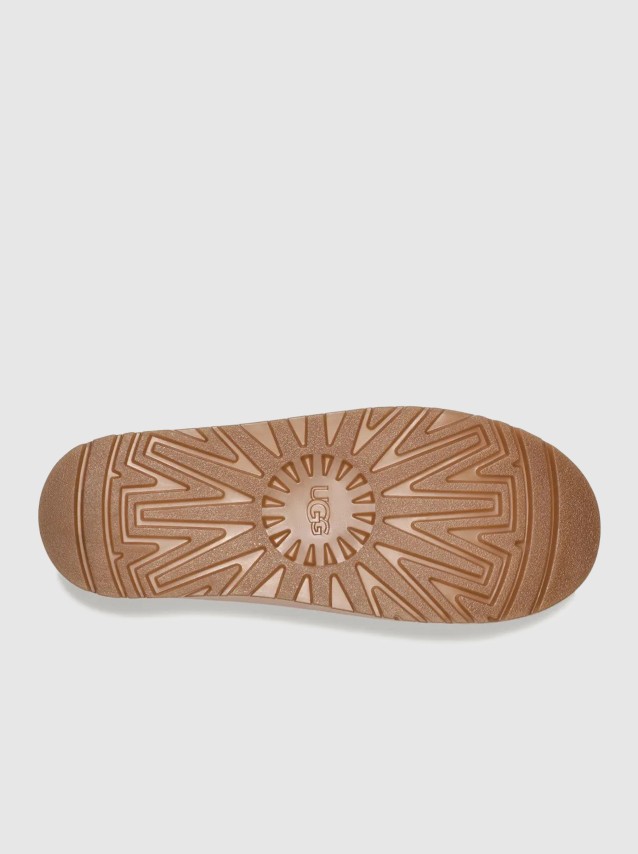 Acessrios Mulher Ugg