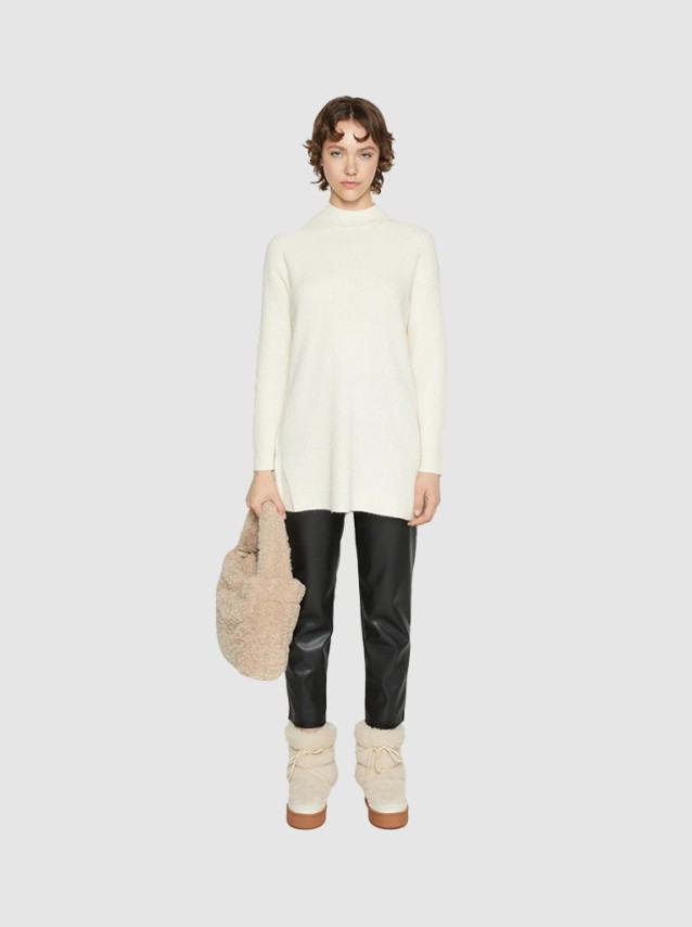 Sweatshirt Female Only