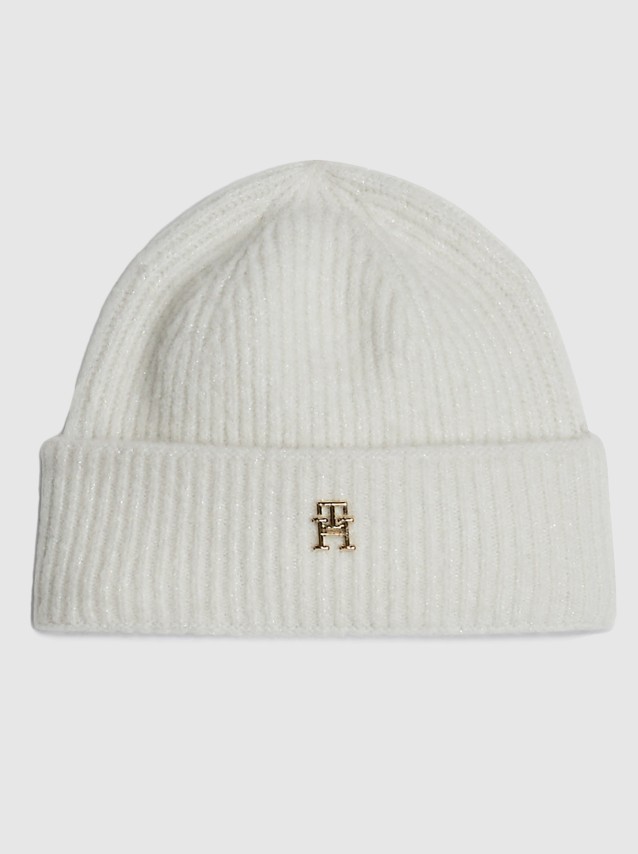 Gorro Mulher Beanie Tommy Hilfiger