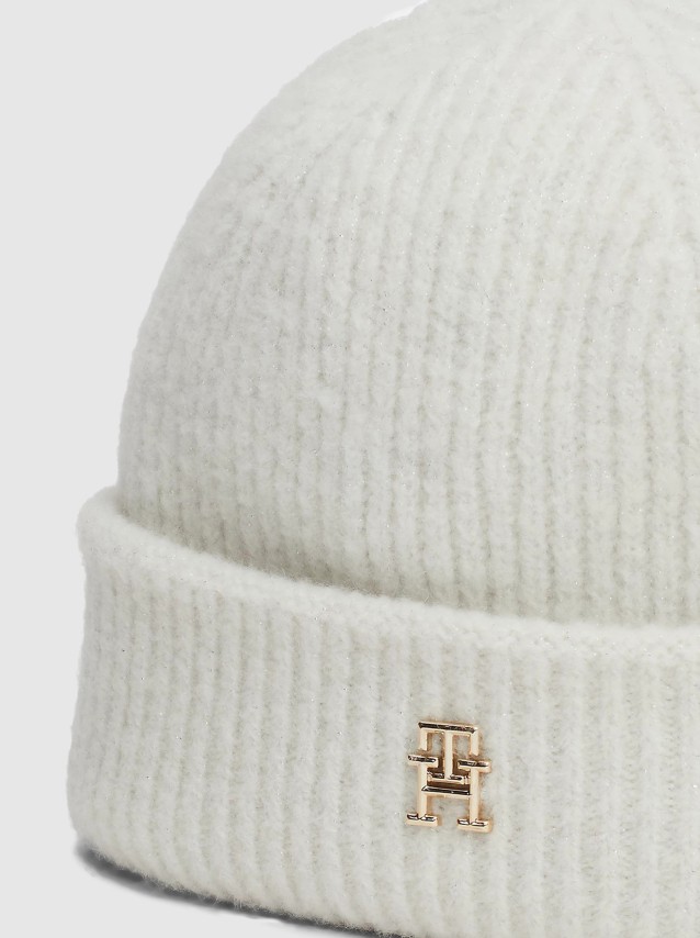 Sombreros Femenino Tommy Hilfiger