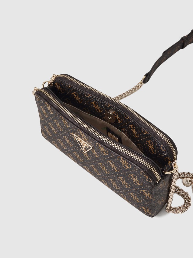 Sac  Bandoulire Fminin Guess Acessrios