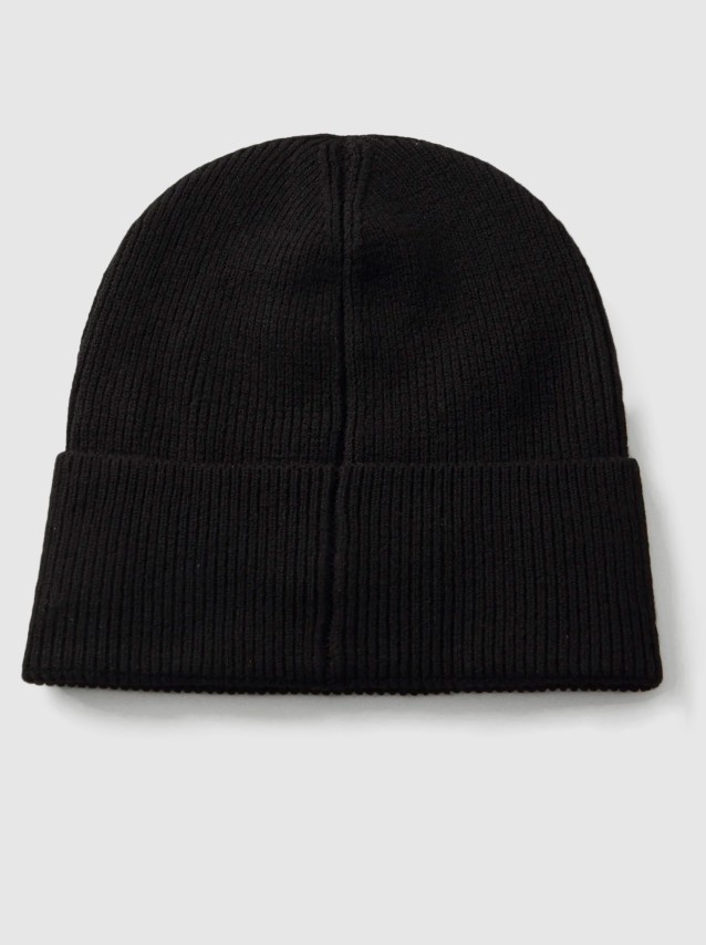Hats Female Just Cavalli