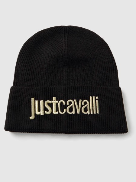 Gorros Mulher Just Cavalli