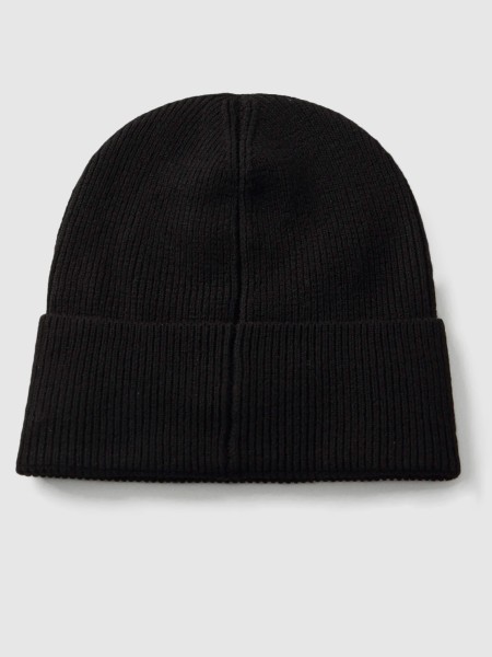 Chapeaux Féminin Just Cavalli Chapeaux Féminin Just Cavalli