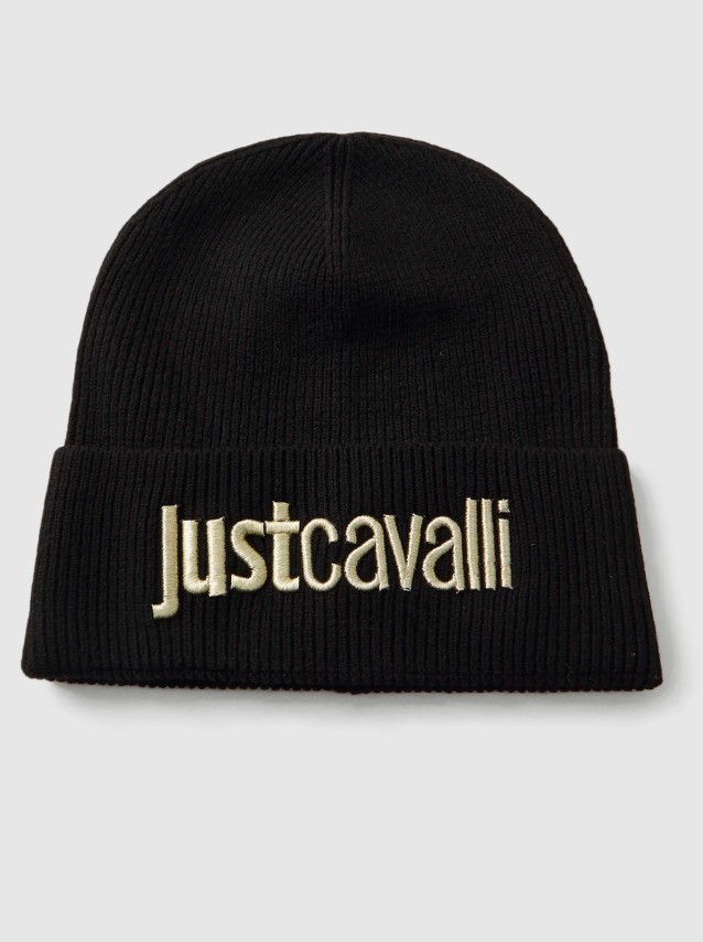 Hats Female Just Cavalli