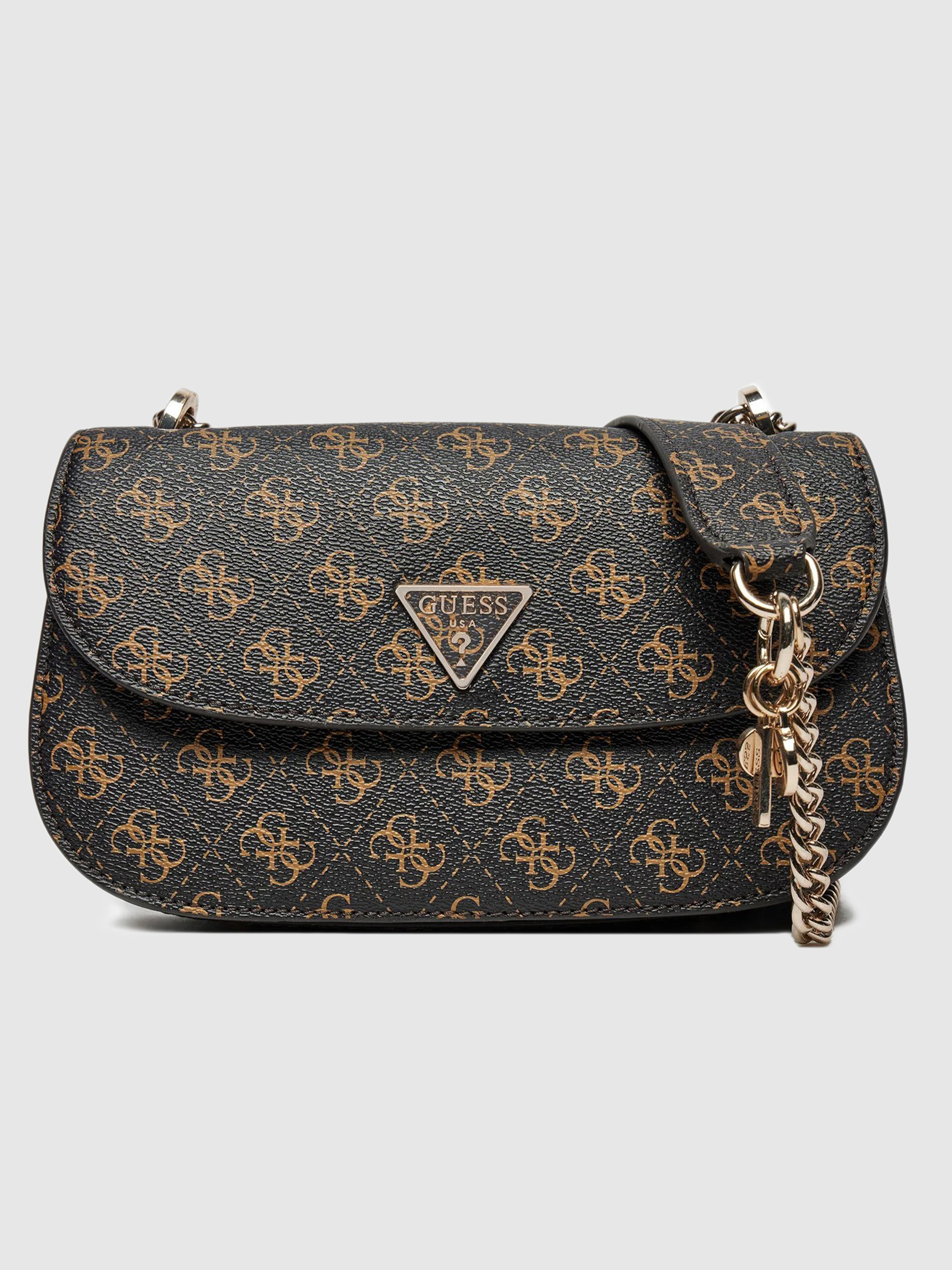 Sacs À Bandoulière Féminin Guess Acessórios