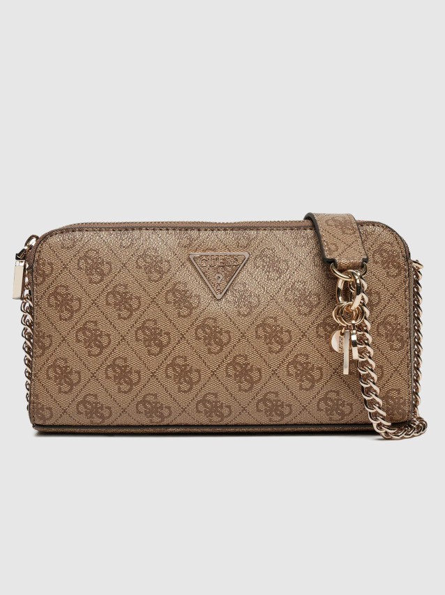 Sac  Bandoulire Fminin Guess Acessrios