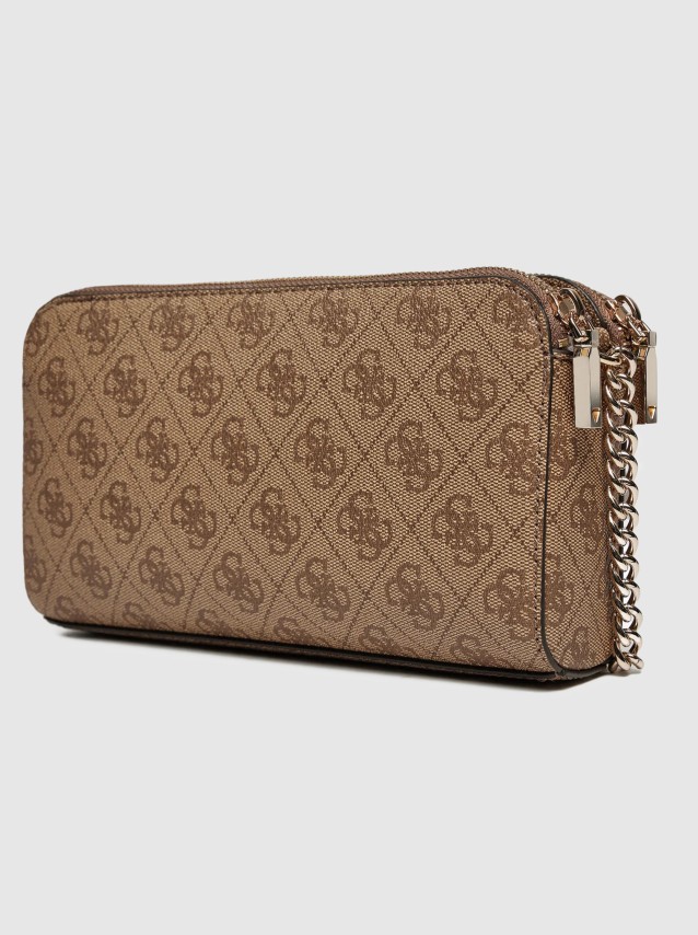 Sac  Bandoulire Fminin Guess Acessrios