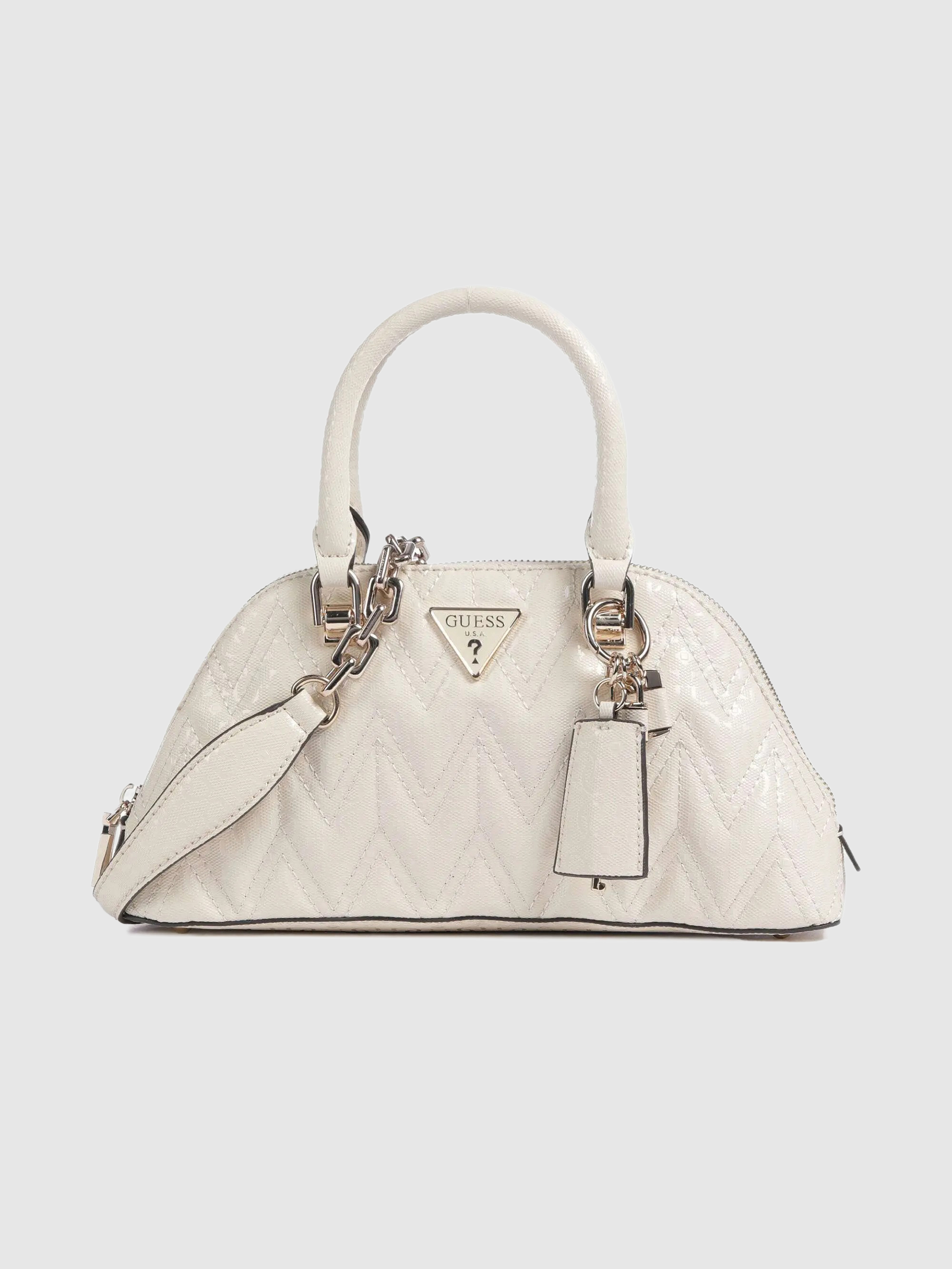 Bolso Femenino Guess Acessórios