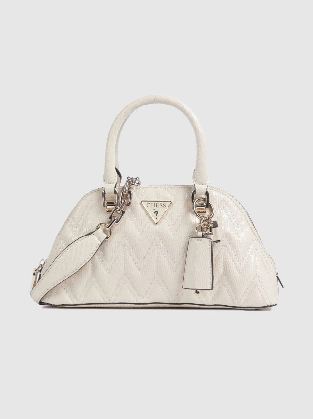 Sac  Main Fminin Guess Acessrios
