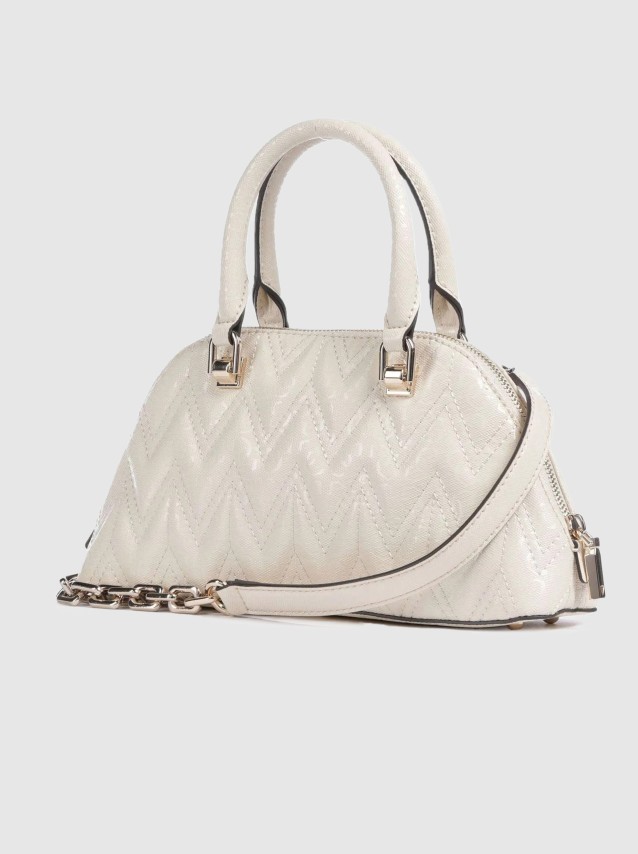 Sac  Main Fminin Guess Acessrios