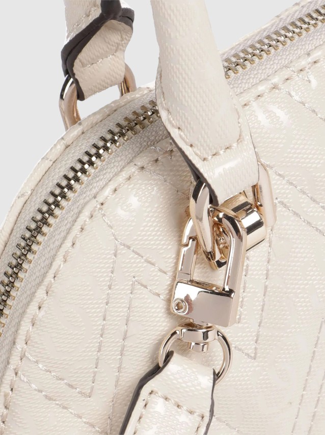 Sac � Main F�minin Guess Acess�rios