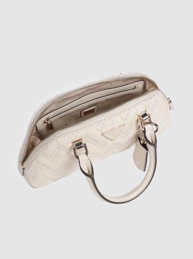 Sac � Main F�minin Guess Acess�rios