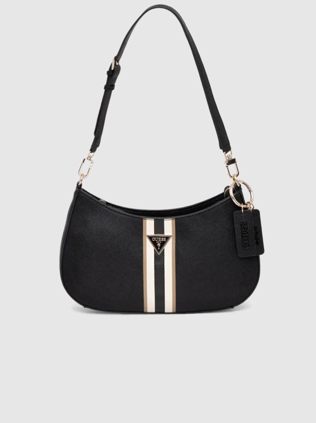 Shoulder Bag Female Guess Acessrios